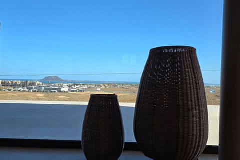 Villa a Corralejo, Fuerteventura, Corralejo - € 2.450.000 | Ref: FV595 - foto 8